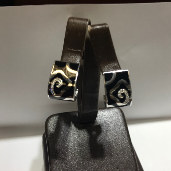Cartier Nouvelle Vague Ring 18K Yellow Gold Crossover  18kk Nouvelle Bague designer ring